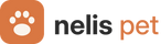 Nelis Pet - Home