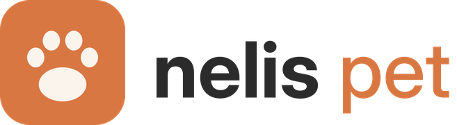 Nelis Pet